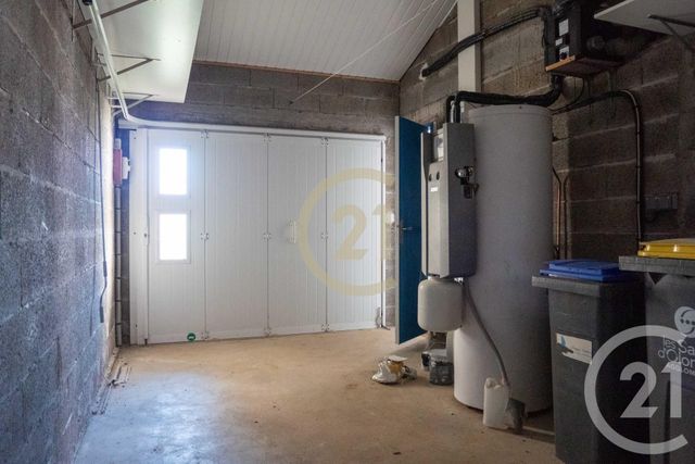 Afficher la photo en grand maison à vendre - 5 pièces - 93.72 m2 - CHATEAU D OLONNE - 85 - PAYS-DE-LOIRE - Century 21 Bleu Marine