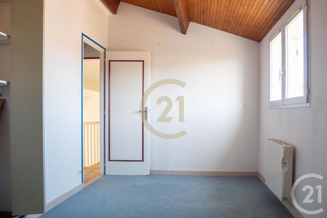 Afficher la photo en grand maison à vendre - 5 pièces - 93.72 m2 - CHATEAU D OLONNE - 85 - PAYS-DE-LOIRE - Century 21 Bleu Marine