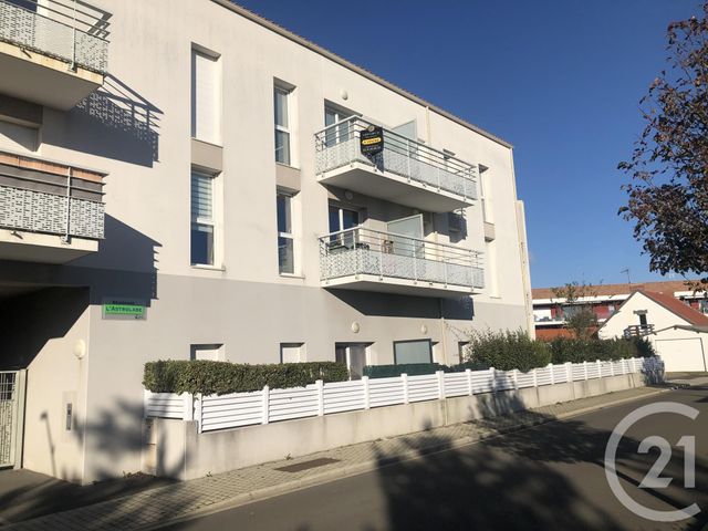  - CHATEAU D OLONNE - 