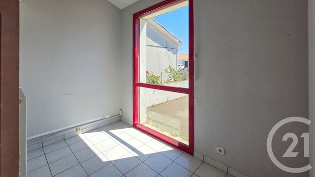 maison à vendre - 5 pièces - 140.0 m2 - OLONNE SUR MER - 85 - PAYS-DE-LOIRE - Century 21 Bleu Marine