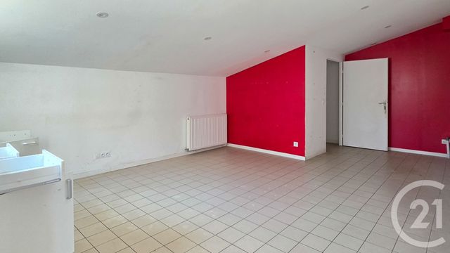 maison à vendre - 5 pièces - 140.0 m2 - OLONNE SUR MER - 85 - PAYS-DE-LOIRE - Century 21 Bleu Marine