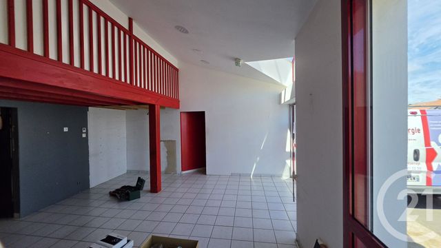 maison à vendre - 5 pièces - 140.0 m2 - OLONNE SUR MER - 85 - PAYS-DE-LOIRE - Century 21 Bleu Marine