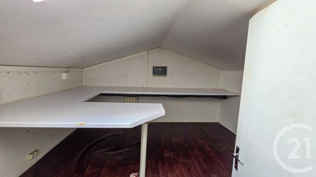 maison à vendre - 5 pièces - 140.0 m2 - OLONNE SUR MER - 85 - PAYS-DE-LOIRE - Century 21 Bleu Marine