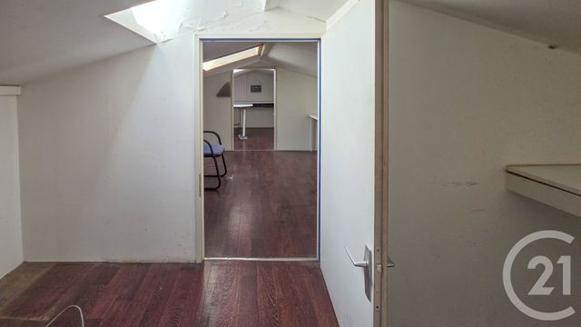 maison à vendre - 5 pièces - 140.0 m2 - OLONNE SUR MER - 85 - PAYS-DE-LOIRE - Century 21 Bleu Marine