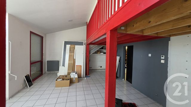maison à vendre - 5 pièces - 140.0 m2 - OLONNE SUR MER - 85 - PAYS-DE-LOIRE - Century 21 Bleu Marine