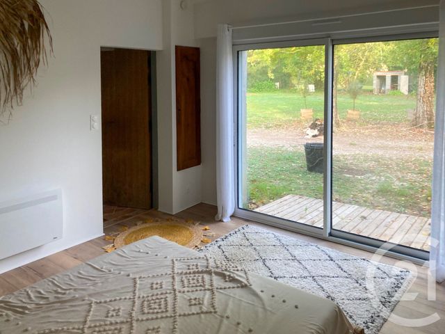 maison à vendre - 6 pièces - 195.0 m2 - OLONNE SUR MER - 85 - PAYS-DE-LOIRE - Century 21 Bleu Marine