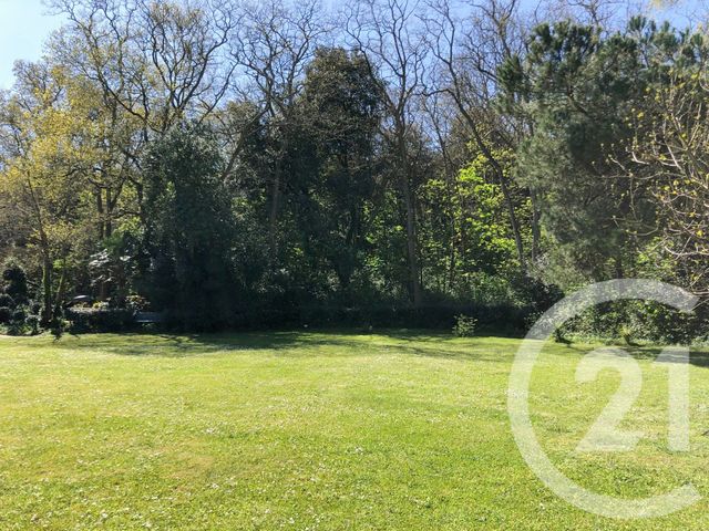 maison à vendre - 6 pièces - 195.0 m2 - OLONNE SUR MER - 85 - PAYS-DE-LOIRE - Century 21 Bleu Marine