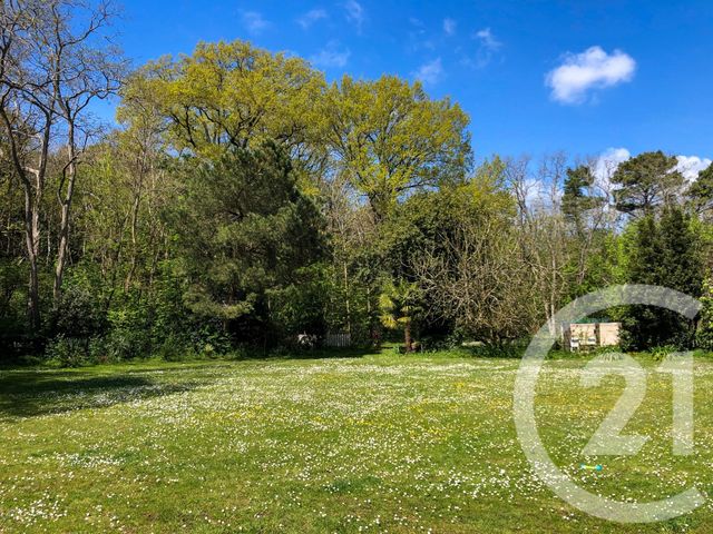 maison à vendre - 6 pièces - 195.0 m2 - OLONNE SUR MER - 85 - PAYS-DE-LOIRE - Century 21 Bleu Marine