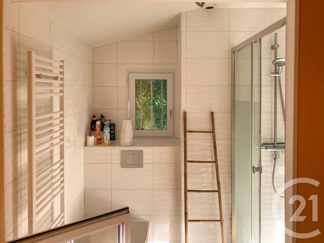 maison à vendre - 6 pièces - 195.0 m2 - OLONNE SUR MER - 85 - PAYS-DE-LOIRE - Century 21 Bleu Marine