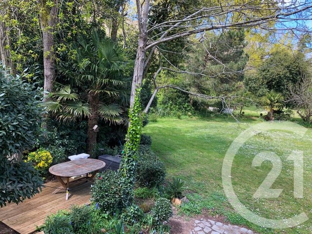 maison à vendre - 6 pièces - 195.0 m2 - OLONNE SUR MER - 85 - PAYS-DE-LOIRE - Century 21 Bleu Marine