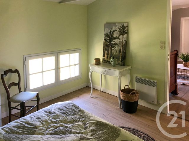 maison à vendre - 6 pièces - 195.0 m2 - OLONNE SUR MER - 85 - PAYS-DE-LOIRE - Century 21 Bleu Marine