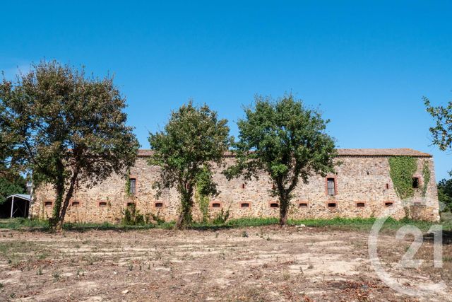 maison - OLONNE SUR MER - 85