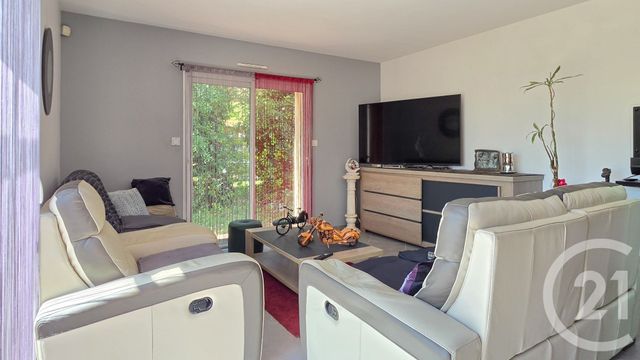 maison à vendre - 4 pièces - 106.12 m2 - L ILE D OLONNE - 85 - PAYS-DE-LOIRE - Century 21 Bleu Marine