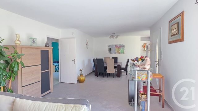 maison à vendre - 4 pièces - 106.12 m2 - L ILE D OLONNE - 85 - PAYS-DE-LOIRE - Century 21 Bleu Marine