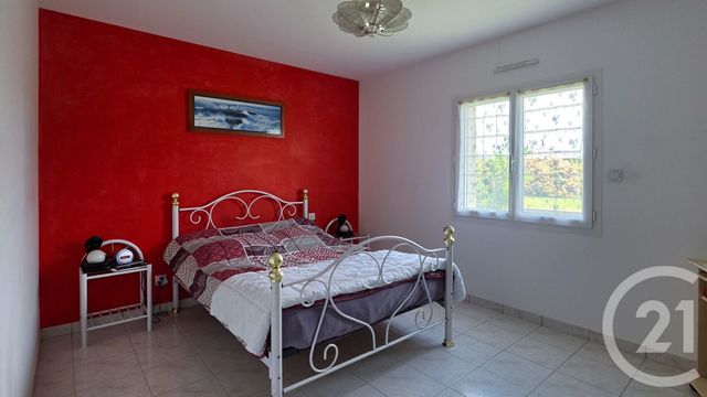 maison à vendre - 4 pièces - 106.12 m2 - L ILE D OLONNE - 85 - PAYS-DE-LOIRE - Century 21 Bleu Marine