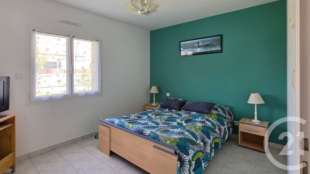 maison à vendre - 4 pièces - 106.12 m2 - L ILE D OLONNE - 85 - PAYS-DE-LOIRE - Century 21 Bleu Marine