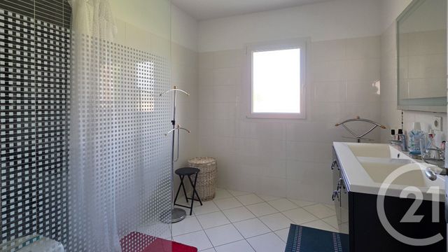 maison à vendre - 4 pièces - 106.12 m2 - L ILE D OLONNE - 85 - PAYS-DE-LOIRE - Century 21 Bleu Marine