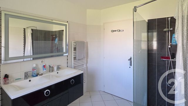 maison à vendre - 4 pièces - 106.12 m2 - L ILE D OLONNE - 85 - PAYS-DE-LOIRE - Century 21 Bleu Marine