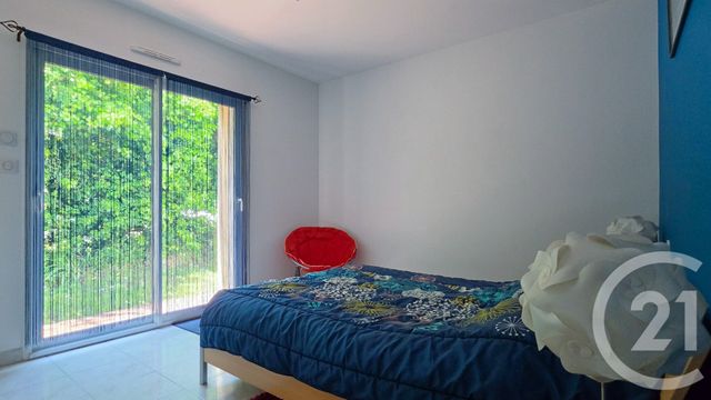 maison à vendre - 4 pièces - 106.12 m2 - L ILE D OLONNE - 85 - PAYS-DE-LOIRE - Century 21 Bleu Marine