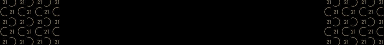 Mentions légales - Agence Immobilière <span class='tw-capitalize'>CENTURY 21 Bleu Marine</span>